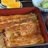 駒形前川 浅草本店 -  駒形前川 浅草本店 -