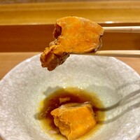 すし いなせ - 