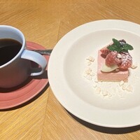 CAFE＆DINING IGNITE - 
