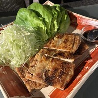 個室中華 頤和園 京橋店 - 