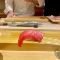 すし いなせ - 