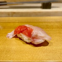 すし いなせ - 