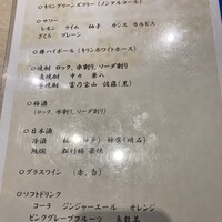 築地 孫右衛門 ミント神戸店 - 