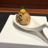 ラトリエ ドゥ ジョエル・ロブション - 