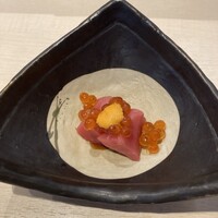築地 孫右衛門 ミント神戸店 - 