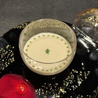 ラトリエ ドゥ ジョエル・ロブション - 