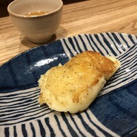 OSAKAきっちん。 東急プラザ渋谷店 - 