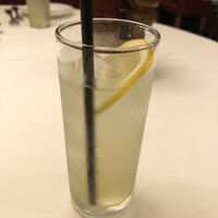 ベンジャミンステーキハウス 六本木 - 