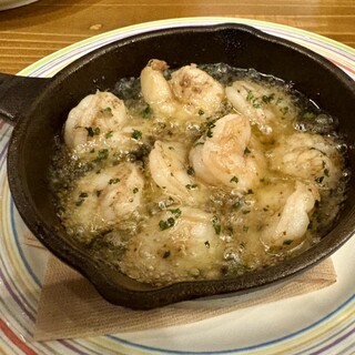 淵野辺バル 14catorce_2