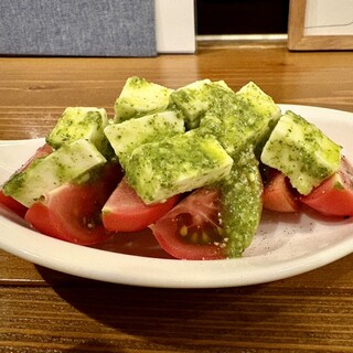 淵野辺バル 14catorce_0