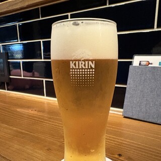 淵野辺バル 14catorce_1