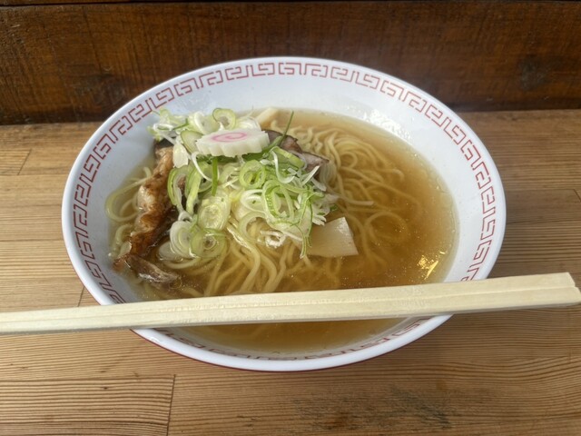Yatai Ramen Yam Yam photo 3