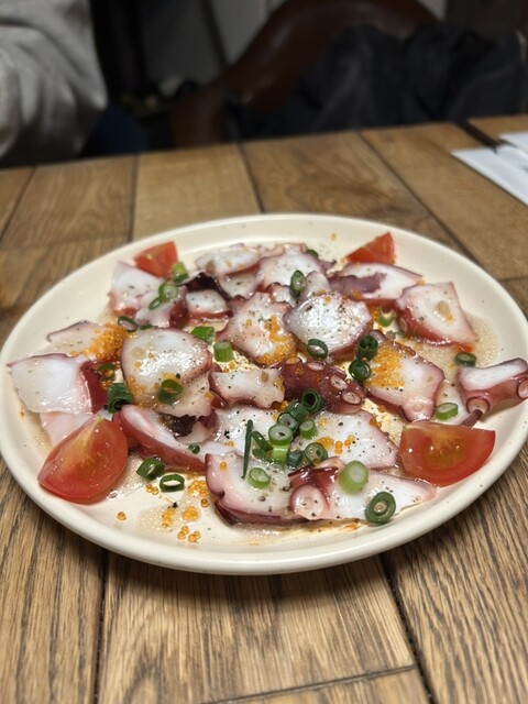 モンキーバー おおたかの森店 （MONKEE BAR） - 流山おおたかの森 