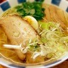 麺屋ひょっとこ 交通会館店