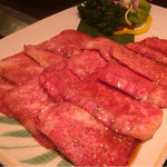 焼肉大山飯店 - 