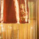 居酒屋はなび - 