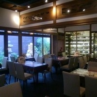 古民家バル旧本藤邸 - 