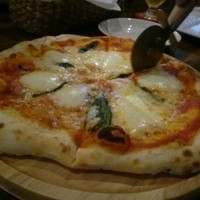 古民家バル旧本藤邸 - 