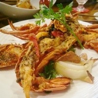 古民家バル旧本藤邸 - 