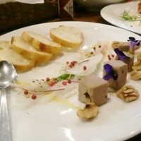 古民家バル旧本藤邸 - 