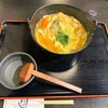 昇仙峡 甲州郷土料理 ほうとう・うなぎ わらじ