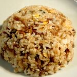 フードオフストッカー - 料理写真: