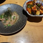 ちんぷんかんぷん 博多店 - 