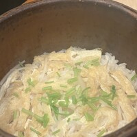 卓楽 - 