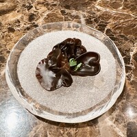 Shangri-La's secret ROPPONGI - 