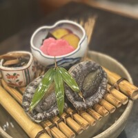 卓楽 - 