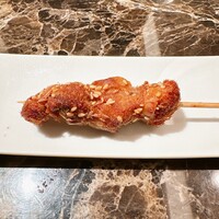 Shangri-La's secret ROPPONGI - 