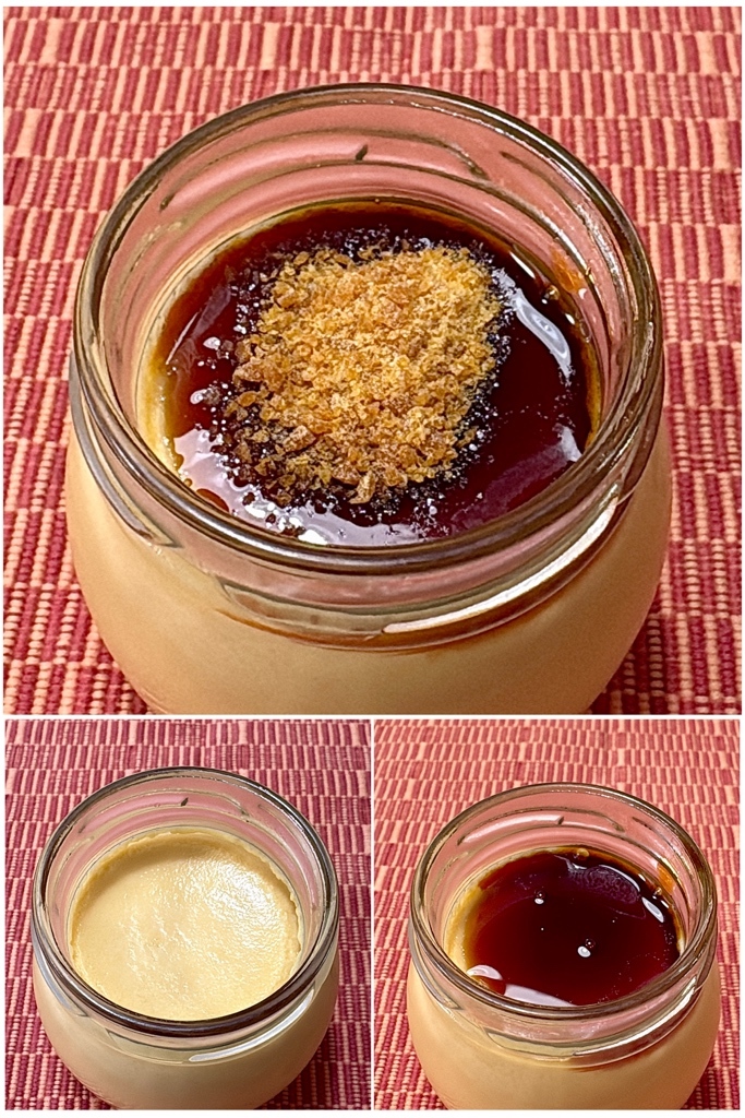 写真 : プリン総合研究所 湘南本部 - 藤沢/洋菓子 | 食べログ