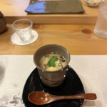 すし あかさか - 