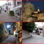 La Piazzetta Italiana - 外観