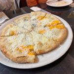 La Piazzetta Italiana - 料理