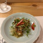 すし あかさか - 