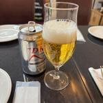 La Piazzetta Italiana - ドリンク