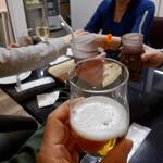 La Piazzetta Italiana - ドリンク