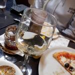 La Piazzetta Italiana - ドリンク