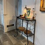 La Piazzetta Italiana - 内観