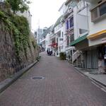 La Piazzetta Italiana - 外観