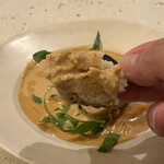 NALA - ディップ♪