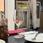 La Piazzetta Italiana - ドリンク