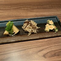 焼肉うしごろ 新宿三丁目店 - 