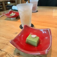 旬房 - 