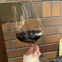 熟成和牛焼肉エイジング・ビーフ 横浜店 - 