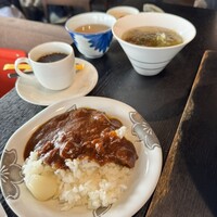 雪月花 ながら - 