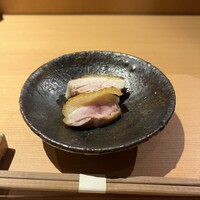 焼鳥 ひげぼうず - 