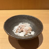 焼鳥 ひげぼうず - 