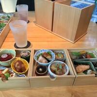 旬房 - 